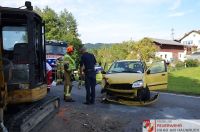 _2023-09-13 Verkehrsunfall L519 Obermeggenbach (6)